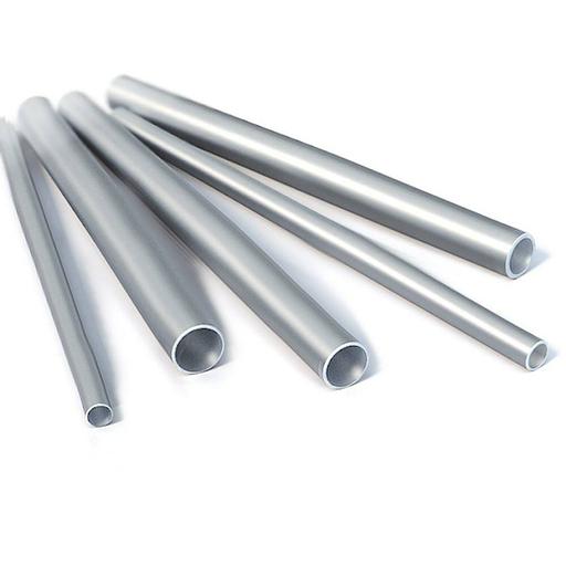 Труба 15×15×1.5 фото 3