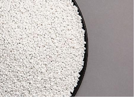 ABS - акрилонитрилбутадиенстирол белый (white) фото 1