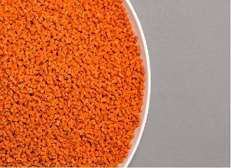 POM- полиацеталь KP20 фото 1