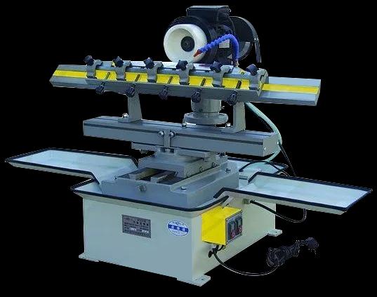 Заточной станок универсальный фото 1