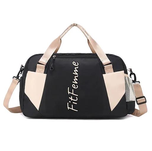 Спортивная сумка 45SSJ, Опт фото 1