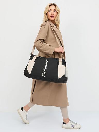 Спортивная сумка 45SSJ, Опт фото 2