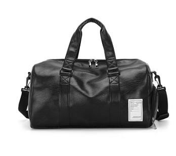 Спортивная сумка 69SSM, Опт фото 2