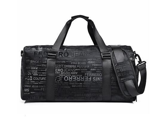 Спортивная сумка 68SSM, Опт фото 1