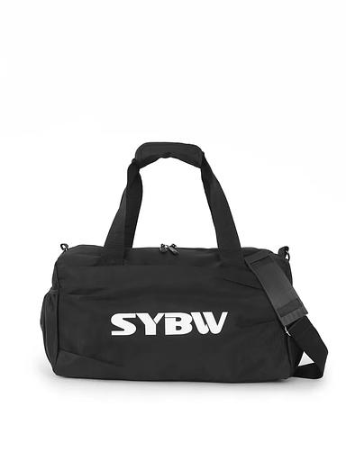 Спортивная сумка 50SSM, Опт фото 1