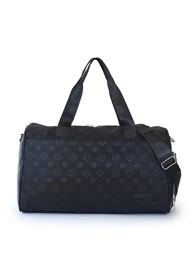 Спортивная сумка 49SSM, Опт фото 1