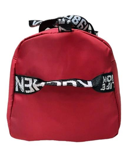 Спортивная сумка 46SSM, Опт фото 5