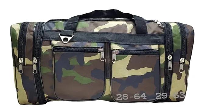 Спортивная сумка 44SSM, Опт фото 1