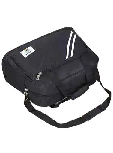 Спортивная сумка 41SSJ, Опт фото 2