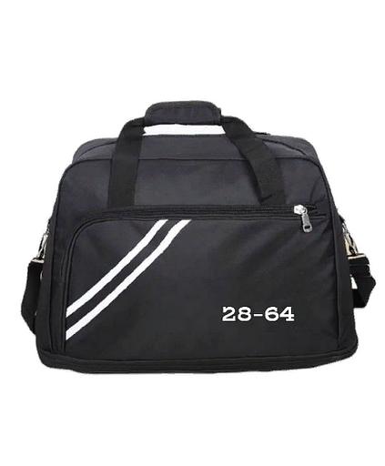 Спортивная сумка 41SSJ, Опт фото 4