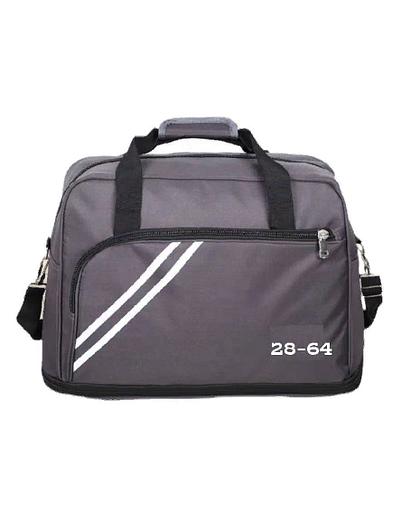 Спортивная сумка 41SSJ, Опт фото 7