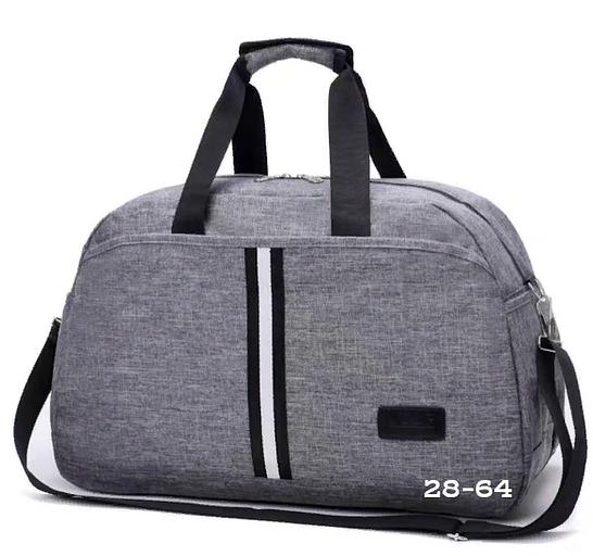 Спортивная сумка 39SSM, Опт фото 1