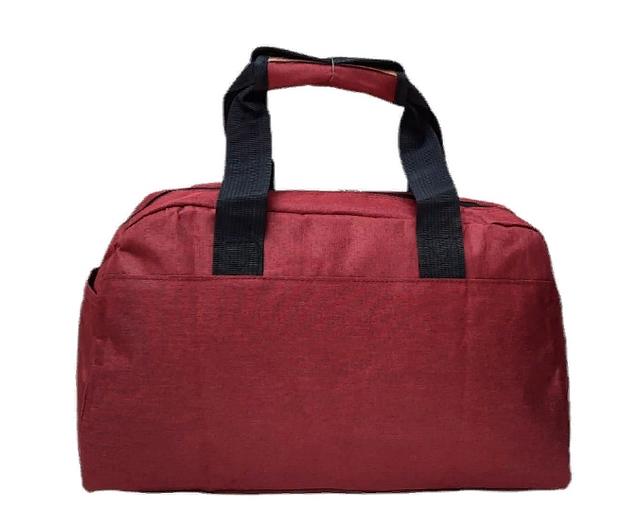 Спортивная сумка 39SSM, Опт фото 2