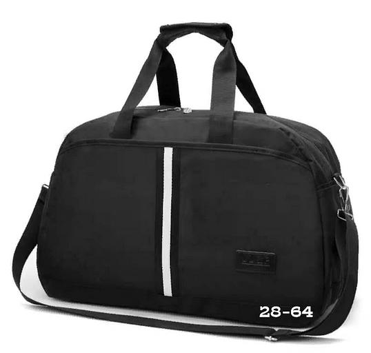 Спортивная сумка 39SSM, Опт фото 4