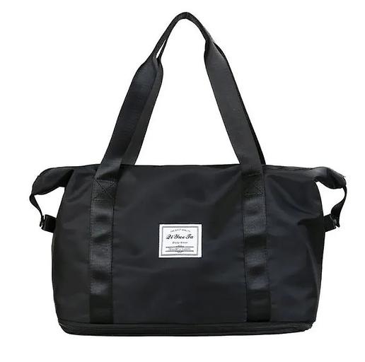 Спортивная сумка 26SSJ, Опт фото 1