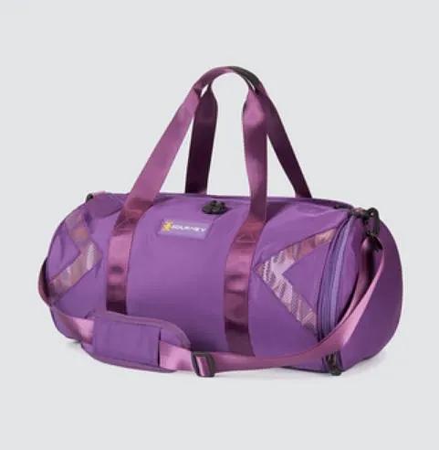 Спортивная сумка 34SSJ, Опт фото 1