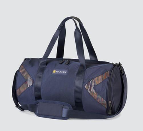 Спортивная сумка 35SSJ, Опт фото 1