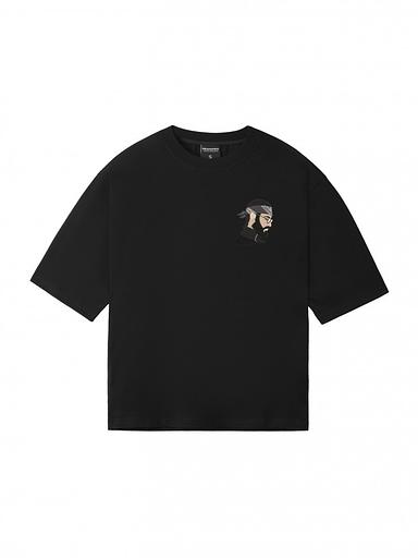 Футболка Nicenonice Classic «Miyagi Solo» ОПТ фото 1