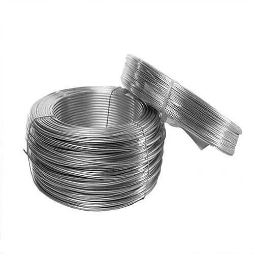 Катанка 8 мм фото 1