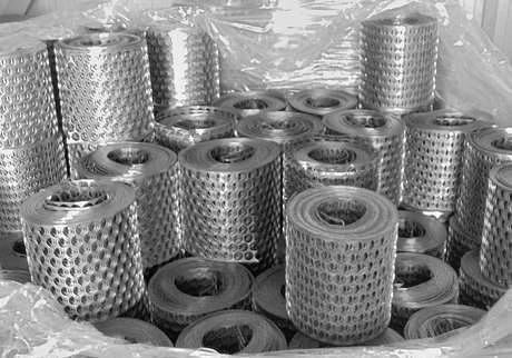 Вырубка 20 черная сталь рулон 200 ммх15 пог.м толщина 1 мм фото 1