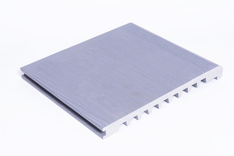 Ступени, нестандарт под заказ до 12 м (опт) фото 3