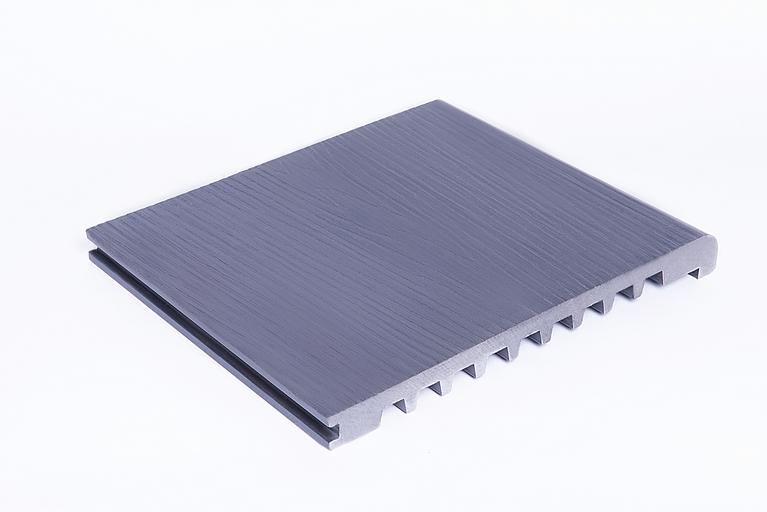 Ступени, нестандарт под заказ до 12 м (опт) фото 7