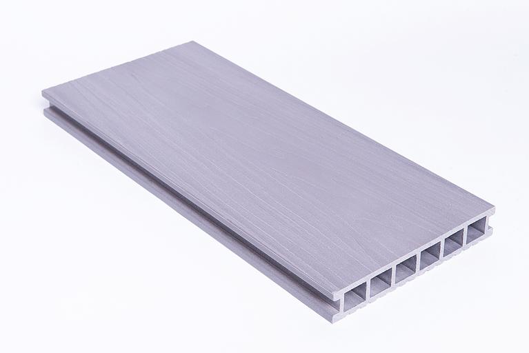 Доска террасная камерная, стандарт 6 м (опт) фото 6