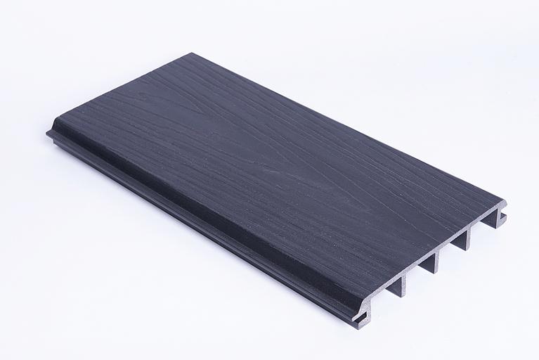 Доска фасадная, нестандарт под заказ до 12 м (опт) фото 6