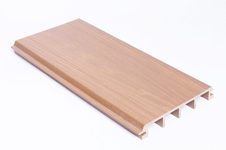 Доска фасадная, нестандарт под заказ до 12 м (опт) фото 7