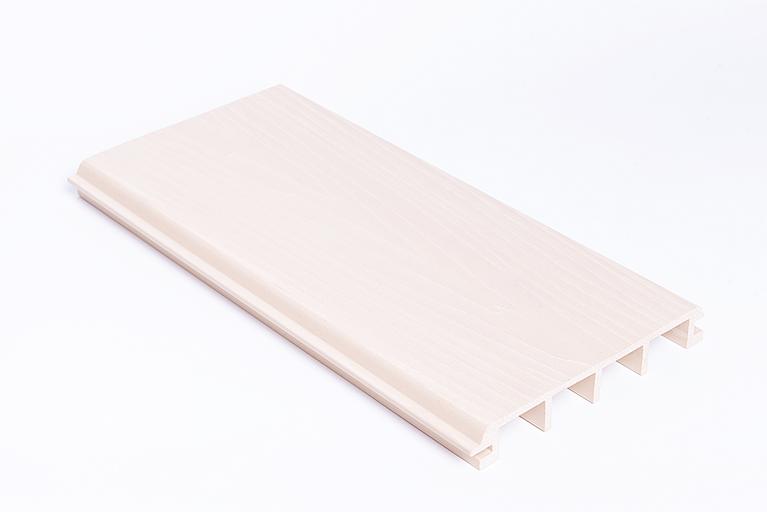 Доска фасадная, нестандарт под заказ до 12 м (опт) фото 8