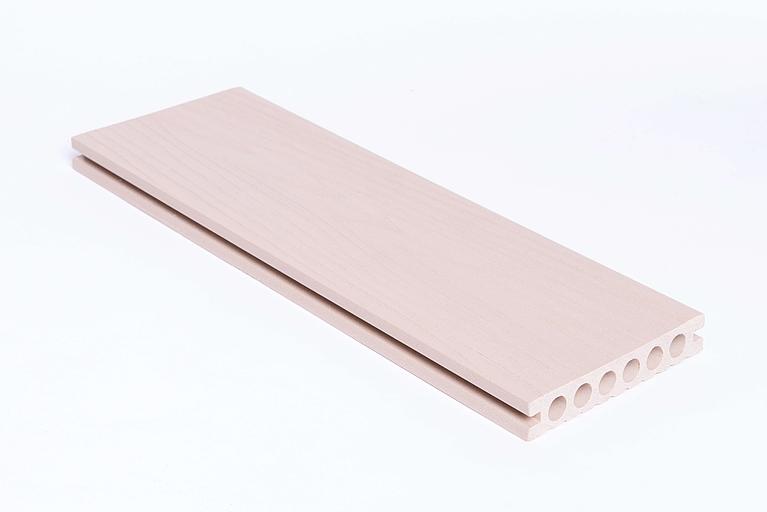 Доска террасная, нестандарт под заказ до 12м (опт) фото 8