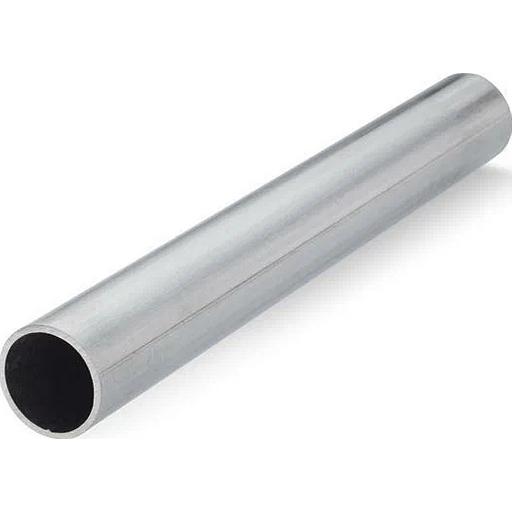 Труба круглая опт фото 1