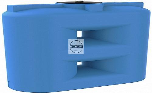 Емкость S 1500 л фото 1