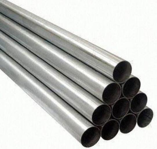 Труба электросварная 16х1 фото 1