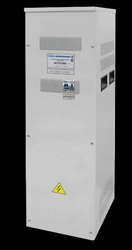 ФСТО-5500 трансформаторының асқын кернеу сүзгісі фото 1
