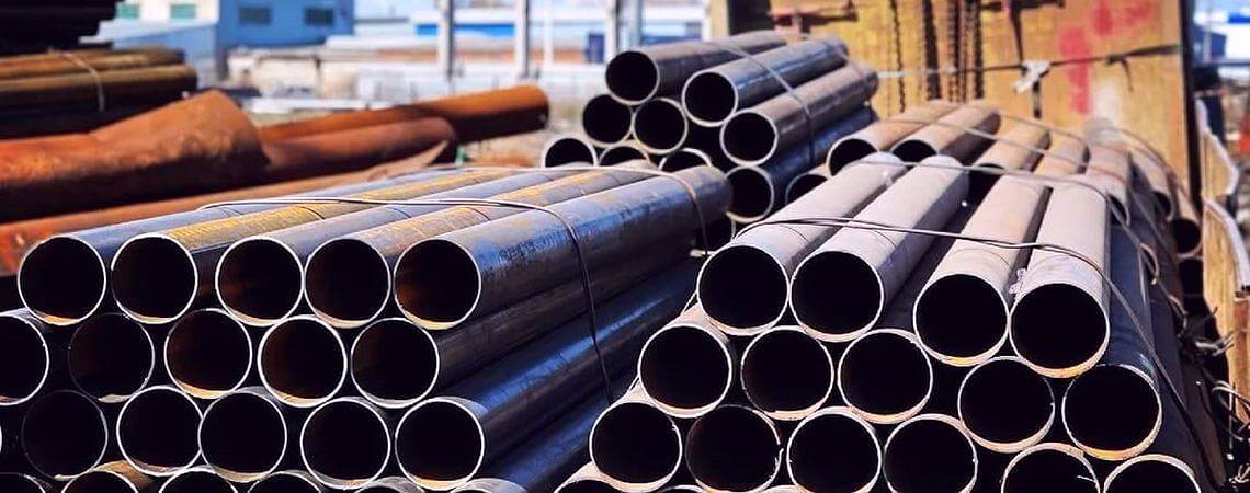 Трубы г/д (катаные, нефтепров) ГОСТ8732-78 60 фото 1