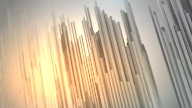 Терморегулятор Eberle RTR-E 3563 опт фото 8