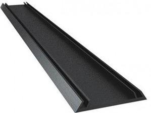 Лента ЕПДМ 60 мм фото 2