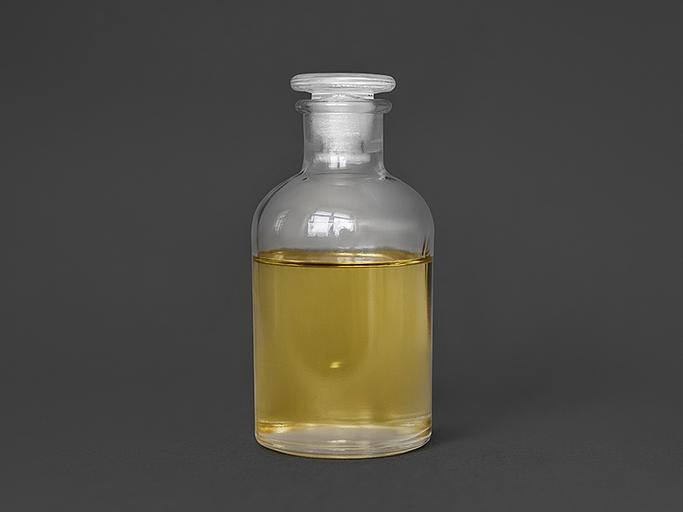 Масло касторовое опт фото 1