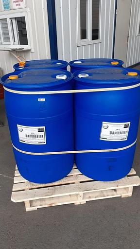 Этиленгликоль опт фото 1