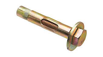 Анкер-болт фото 1