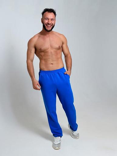 Брюки «Торес» фото 1