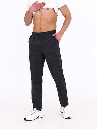 Брюки «Торес» фото 1