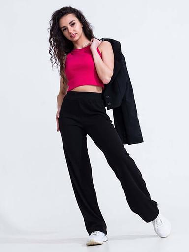 Топ майка фото 1