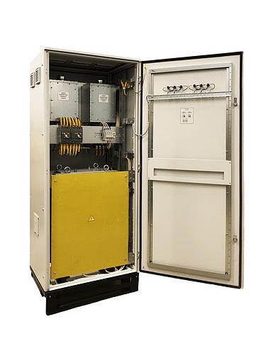 Transformer network filter FSTT-80000 фото 1