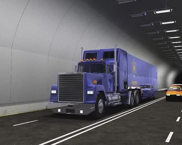 Гидроизоляция «Пенекрит» шовный ведро 25 кг опт фото 4