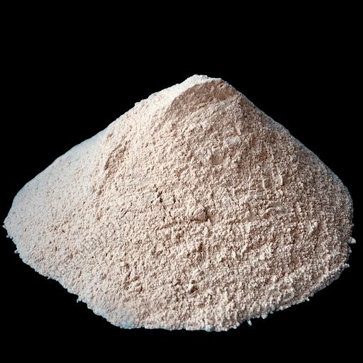 Мука доломитовая (известняковая) от 10 т фото 1