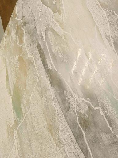 Венецианская штукатурка «Эстукко» опт фото 3