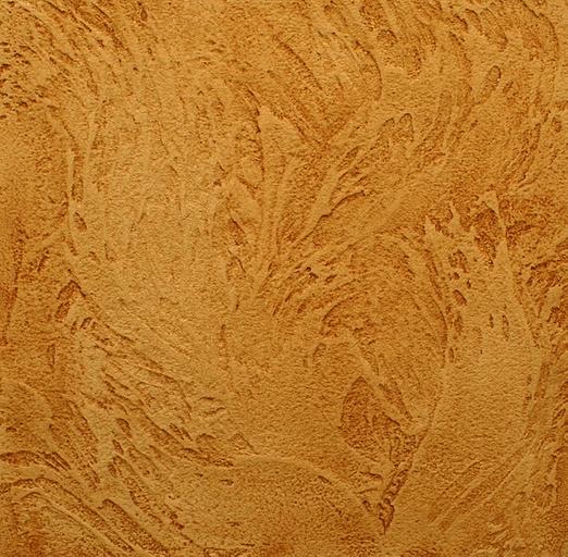 Фасадная штукатурка «Бархан» опт фото 4