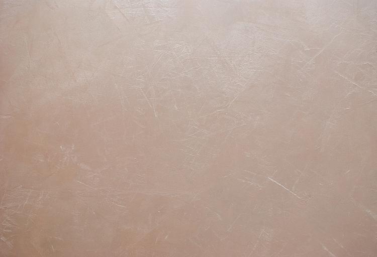 Декоративная штукатурка «Веллуто» опт фото 2